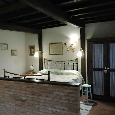 Picaza del Jerte-3